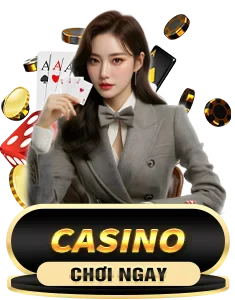 Casino Vin777